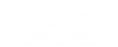 PICO HOLIDAY RENTALS |   Casa do Mar